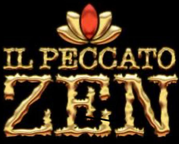 Il Peccato Zen - Massaggi Olistici